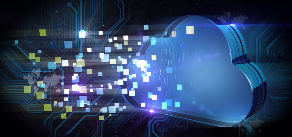 Cloud Migration 101: Steps to Move Your Business Online Safely